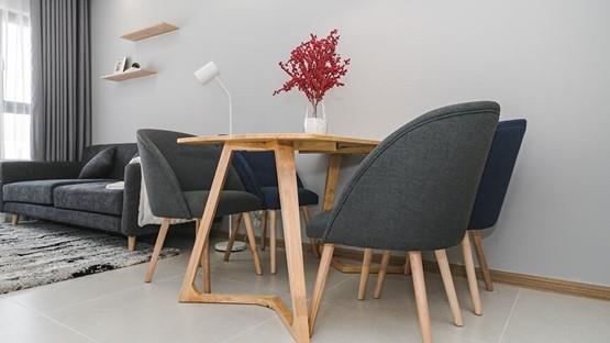 apartment for rent in district 2 D224894 Trang (11)